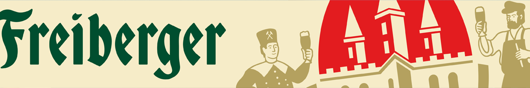 Website_Banner_Freiberger