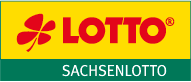 logo_sachsenlotto