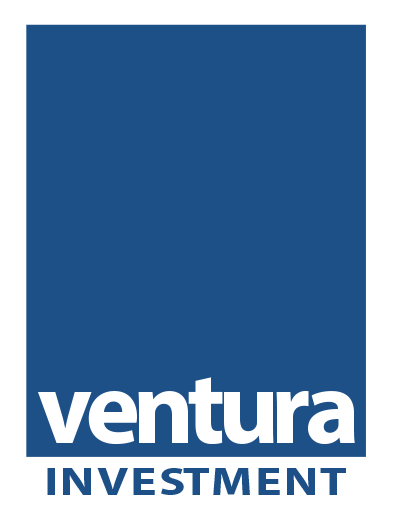 logo_ventura_investment