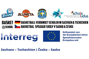 csm_Interreg