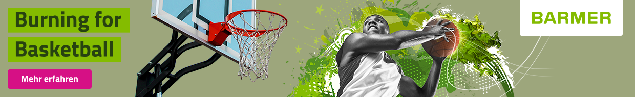 BARMER_Basketball