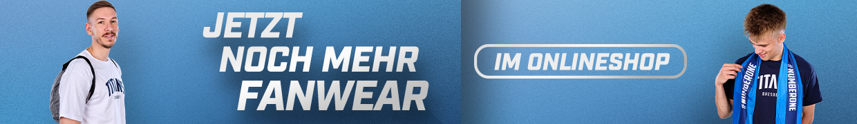 Website_Banner_Fanshop