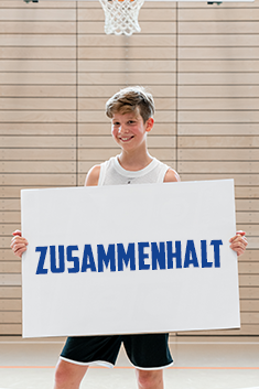 werte_zusammenhalt