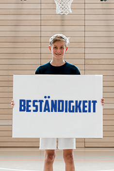 werte_beständigkeit