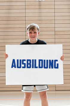 werte_ausbildung