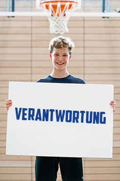 werte_verantwortung
