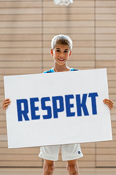 werte_respekt