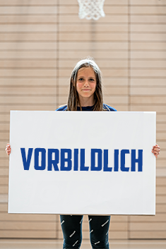 werte_vorbildlich