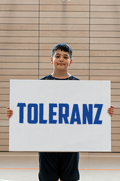 werte_toleranz