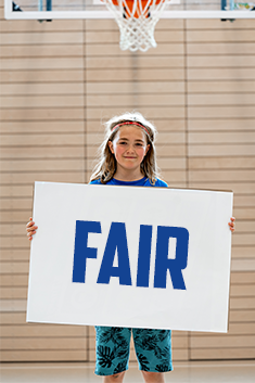 werte_fair