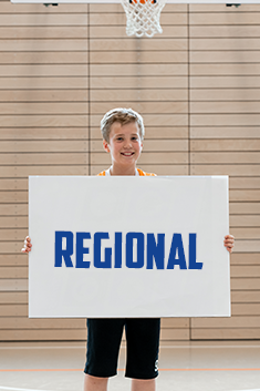 werte_regional