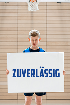 werte_zuverlässig