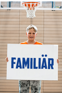 werte_familiär